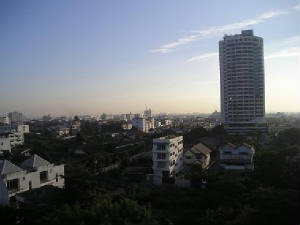 balconyinthemorning.jpg