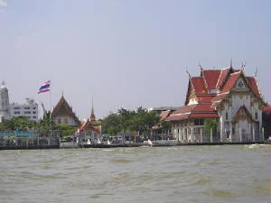 boatcruise1.jpg