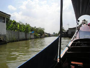 boatcruise3.jpg