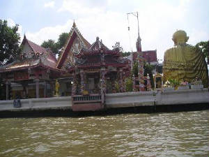 boatcruise5.jpg