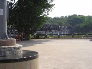 bridgeovertheriverkwai01.jpg