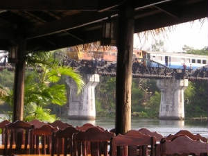 bridgeovertheriverkwai04.jpg
