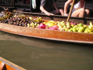 floatingmarket02.jpg