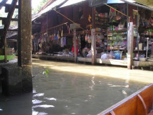 floatingmarket04.jpg