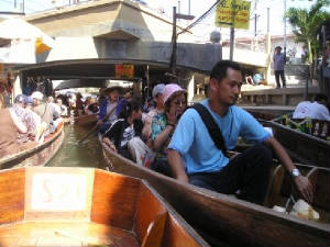 floatingmarket06.jpg