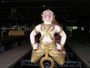 hanuman.jpg