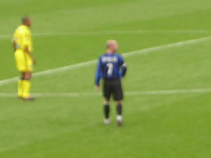 johnspencer.jpg