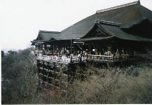kiyomizudera02-03.jpg