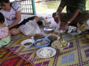 lunchontheraft.jpg