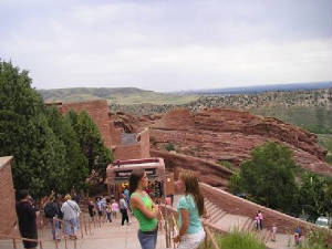 outstandingview.jpg