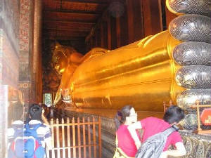 recliningbuddha.jpg