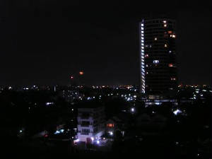redmoonoverbangkok.jpg