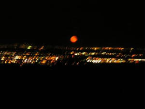 redmoonoverdenver.jpg