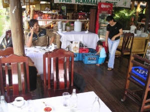 restaurantbythebridgeovertheriverkwai.jpg