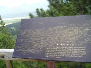 riversofice.jpg