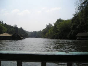 saiyokriver.jpg