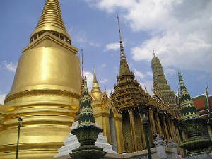 srilankanthaiandcambodiantemples.jpg