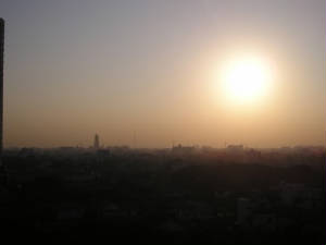 sunriseasasunset.jpg