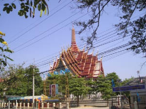 temple.jpg