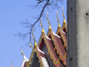 templebells.jpg
