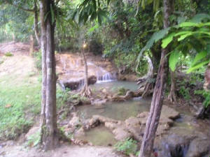 waterfalls.jpg