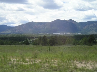 airforceacademy.jpg