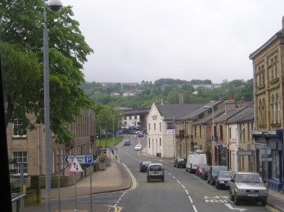 burnley1.jpg
