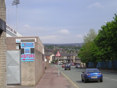 burnley2.jpg