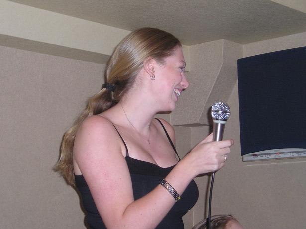 clairesings.jpg