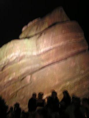 creationrock.jpg