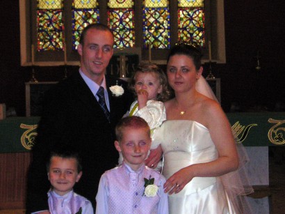 garyandcaroline.jpg