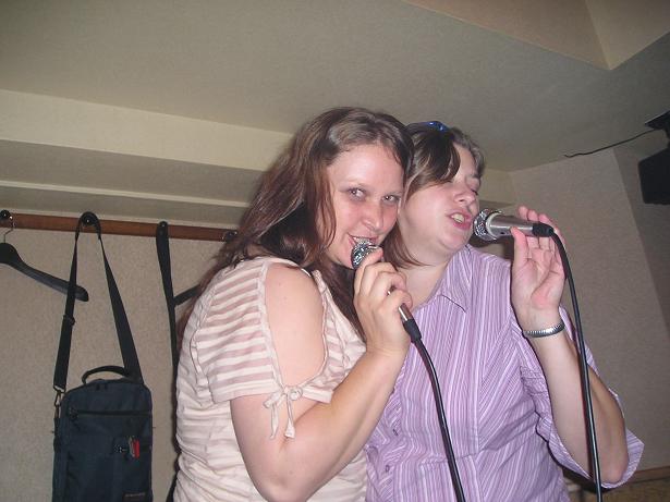 lianiandraysing.jpg