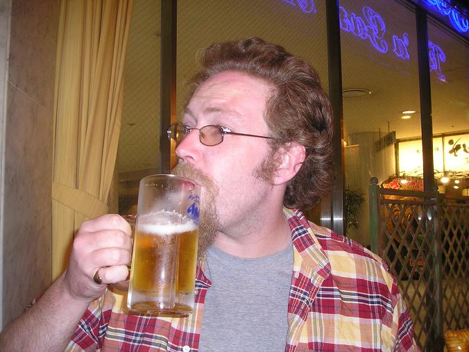 meadvertisingbeer.jpg