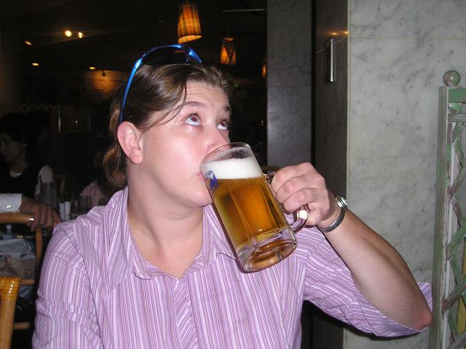 rayandbeer.jpg