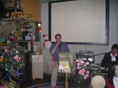 small-p1012597.jpg