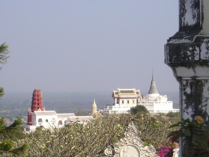 small-p1012630.jpg