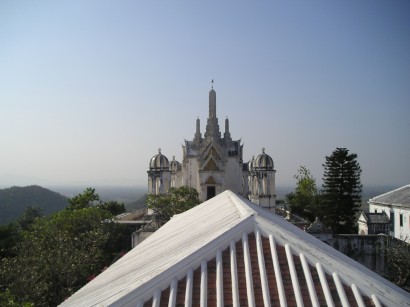 small-p1012632.jpg