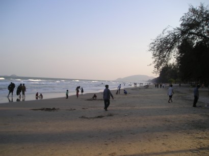 small-p1012643.jpg
