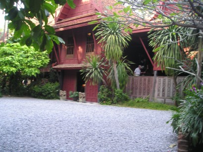 small-pb0080.jpg