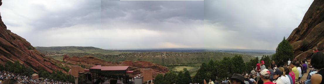 smallpanorama.jpg