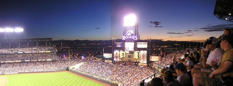 sunsetontherockies.jpg