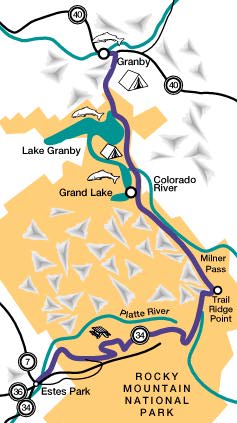trail_ridge.jpg