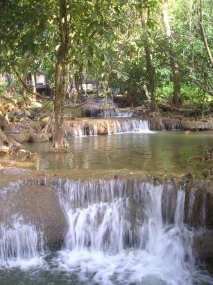 waterfallsagain.jpg