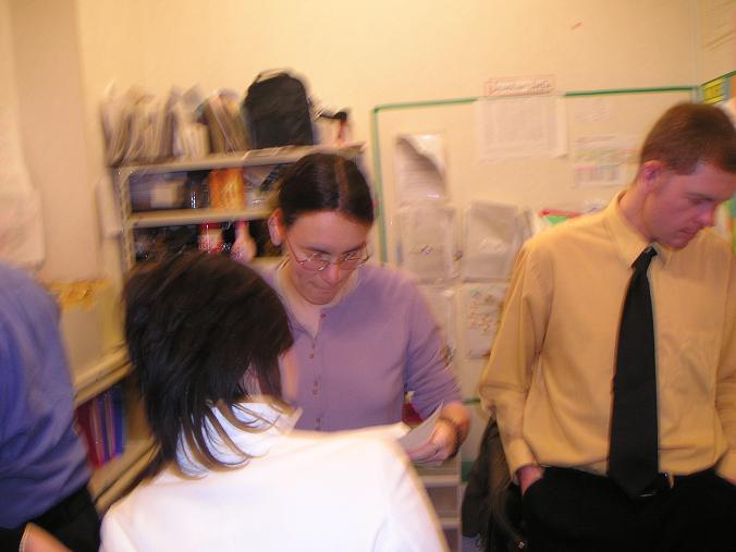 work01.jpg