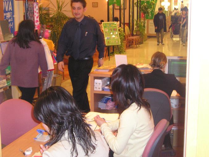 work04.jpg