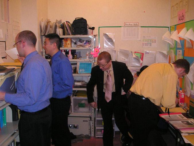 work05.jpg
