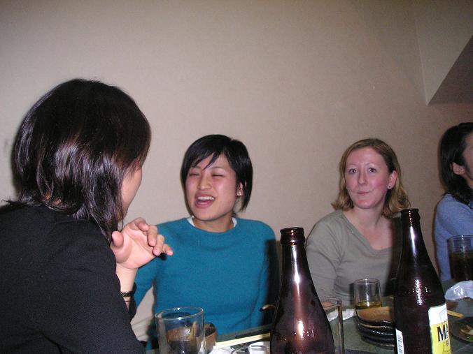 yoshikofarewell07.jpg